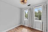34 Ashley Woods Court - Photo 26