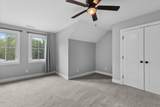 34 Ashley Woods Court - Photo 27