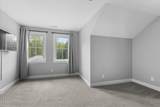 34 Ashley Woods Court - Photo 28