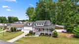 34 Ashley Woods Court - Photo 3