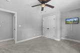 34 Ashley Woods Court - Photo 30
