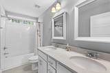 34 Ashley Woods Court - Photo 31