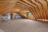 34 Ashley Woods Court - Photo 32