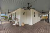 34 Ashley Woods Court - Photo 34