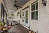 34 Ashley Woods Court - Photo 35