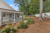 34 Ashley Woods Court - Photo 36