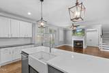 34 Ashley Woods Court - Photo 37