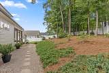 34 Ashley Woods Court - Photo 38