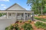 34 Ashley Woods Court - Photo 39