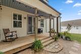 34 Ashley Woods Court - Photo 40