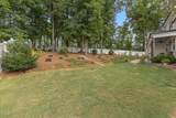 34 Ashley Woods Court - Photo 41