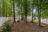 34 Ashley Woods Court - Photo 42