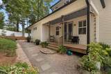34 Ashley Woods Court - Photo 43