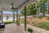 34 Ashley Woods Court - Photo 44