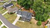 34 Ashley Woods Court - Photo 45
