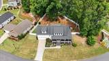 34 Ashley Woods Court - Photo 46