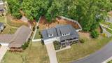 34 Ashley Woods Court - Photo 47