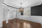 34 Ashley Woods Court - Photo 6