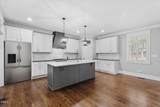 34 Ashley Woods Court - Photo 8