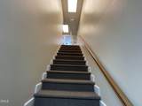 45 Comm Park Lane - Photo 10