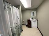 45 Comm Park Lane - Photo 11