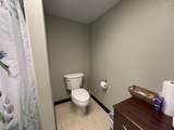 45 Comm Park Lane - Photo 12
