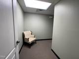 45 Comm Park Lane - Photo 13