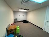 45 Comm Park Lane - Photo 14