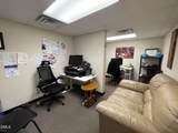 45 Comm Park Lane - Photo 15
