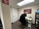 45 Comm Park Lane - Photo 16