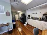 45 Comm Park Lane - Photo 17
