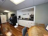 45 Comm Park Lane - Photo 18