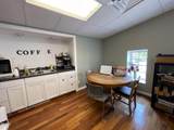 45 Comm Park Lane - Photo 19