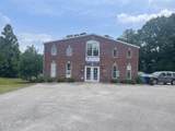 45 Comm Park Lane - Photo 2