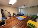 45 Comm Park Lane - Photo 4