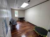 45 Comm Park Lane - Photo 5