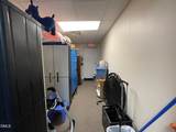 45 Comm Park Lane - Photo 6