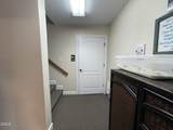 45 Comm Park Lane - Photo 7
