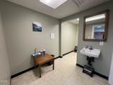 45 Comm Park Lane - Photo 8