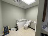 45 Comm Park Lane - Photo 9