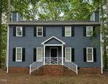 4405 American Drive - Photo 1