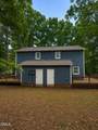 4405 American Drive - Photo 3
