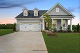 464 Sweetfern Lane - Photo 1