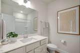 464 Sweetfern Lane - Photo 11
