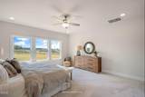 464 Sweetfern Lane - Photo 15