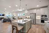 464 Sweetfern Lane - Photo 16