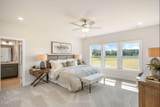 464 Sweetfern Lane - Photo 17