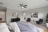 464 Sweetfern Lane - Photo 18