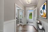 464 Sweetfern Lane - Photo 2
