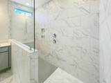464 Sweetfern Lane - Photo 21